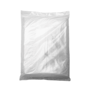 HANS_bio_regenponcho_transparent_verpack