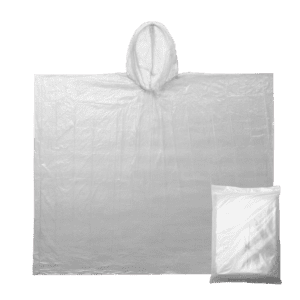 HANS_bio-regenponcho-blanko-verpack_kombi_4