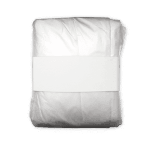 HANS_verpack-banderole-blanko
