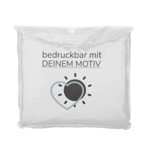 PETRA-Verpack_Knopfbeutel_bedruckt