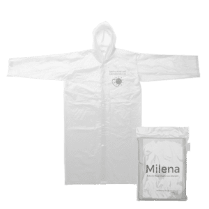 MILENA_Regenmantel_Verpack