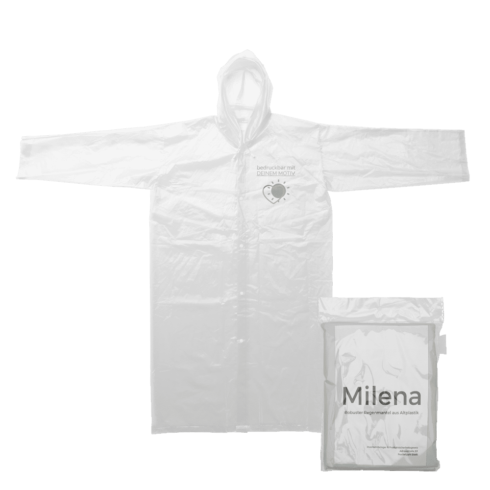 MILENA_Regenmantel_Verpack